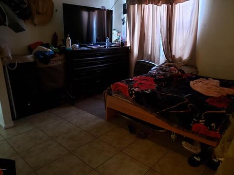 4450 E Wood St, Phoenix, AZ 85040 photo 22