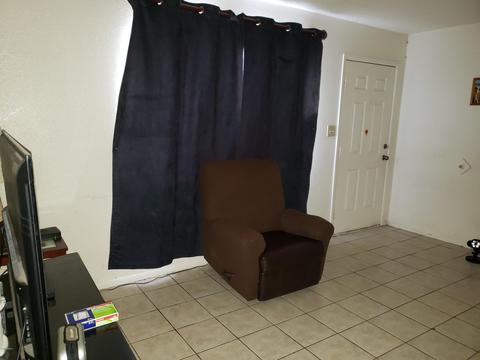 4450 E Wood St, Phoenix, AZ 85040 photo 37