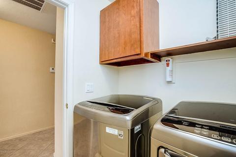 1217 E Milada Dr, Phoenix, AZ 85042 photo 64