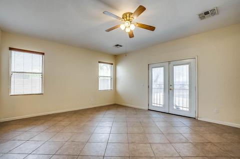 1217 E Milada Dr, Phoenix, AZ 85042 photo 34
