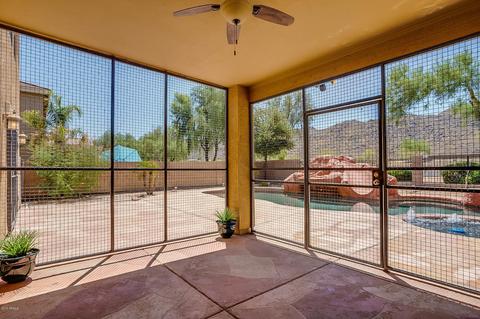 1217 E Milada Dr, Phoenix, AZ 85042 photo 67