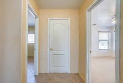 1217 E Milada Dr, Phoenix, AZ 85042 photo 50