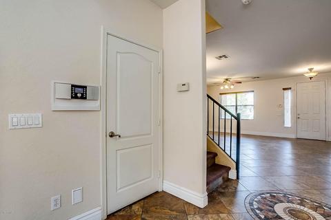 1217 E Milada Dr, Phoenix, AZ 85042 photo 15