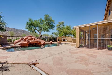 1217 E Milada Dr, Phoenix, AZ 85042 photo 68