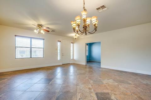 1217 E Milada Dr, Phoenix, AZ 85042 photo 11
