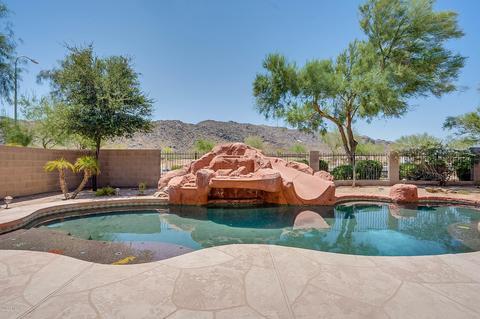 1217 E Milada Dr, Phoenix, AZ 85042 photo 70