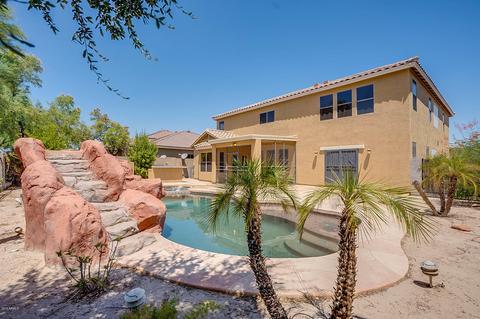 1217 E Milada Dr, Phoenix, AZ 85042 photo 72