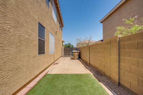 1217 E Milada Dr, Phoenix, AZ 85042 photo 73