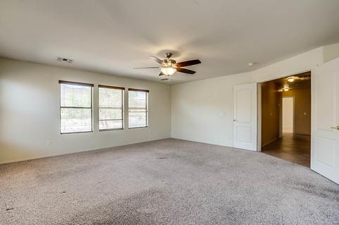 1217 E Milada Dr, Phoenix, AZ 85042 photo 54