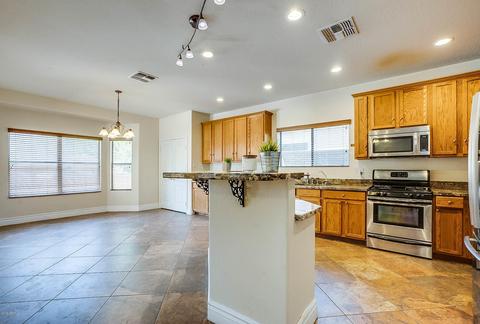 1217 E Milada Dr, Phoenix, AZ 85042 photo 32
