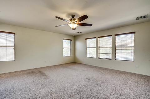 1217 E Milada Dr, Phoenix, AZ 85042 photo 52