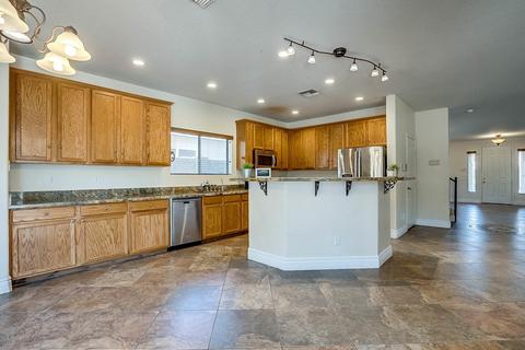 1217 E Milada Dr, Phoenix, AZ 85042 photo 25