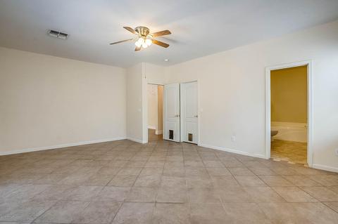 1217 E Milada Dr, Phoenix, AZ 85042 photo 35