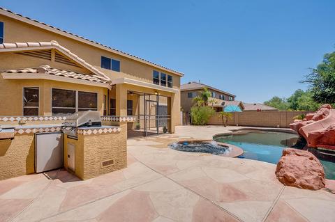1217 E Milada Dr, Phoenix, AZ 85042 photo 5