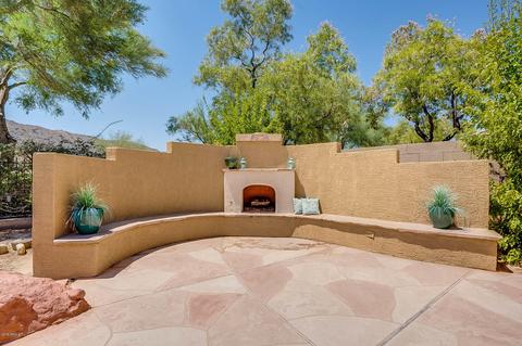 1217 E Milada Dr, Phoenix, AZ 85042 photo 6