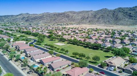 1217 E Milada Dr, Phoenix, AZ 85042 photo 75
