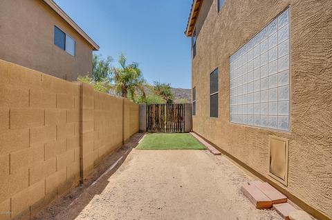 1217 E Milada Dr, Phoenix, AZ 85042 photo 74