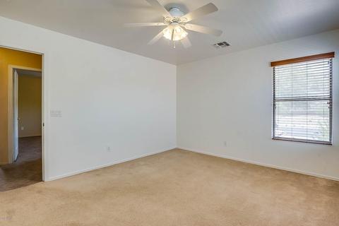 1217 E Milada Dr, Phoenix, AZ 85042 photo 46