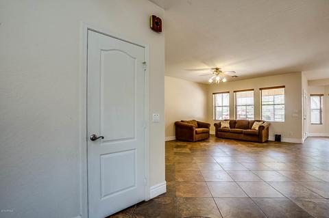 1217 E Milada Dr, Phoenix, AZ 85042 photo 17