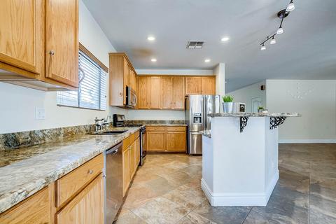 1217 E Milada Dr, Phoenix, AZ 85042 photo 28
