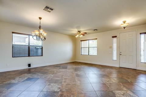1217 E Milada Dr, Phoenix, AZ 85042 photo 9