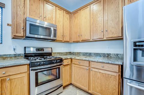 1217 E Milada Dr, Phoenix, AZ 85042 photo 31