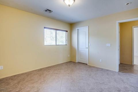 1217 E Milada Dr, Phoenix, AZ 85042 photo 48