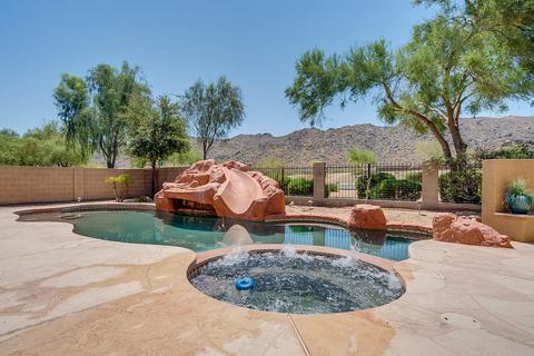 1217 E Milada Dr, Phoenix, AZ 85042 photo 7