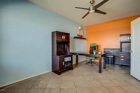 1217 E Milada Dr, Phoenix, AZ 85042 photo 12