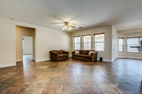 1217 E Milada Dr, Phoenix, AZ 85042 photo 18