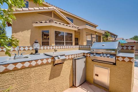 1217 E Milada Dr, Phoenix, AZ 85042 photo 71