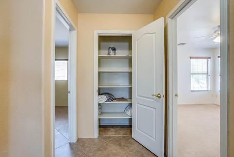1217 E Milada Dr, Phoenix, AZ 85042 photo 51