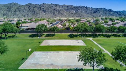 1217 E Milada Dr, Phoenix, AZ 85042 photo 77
