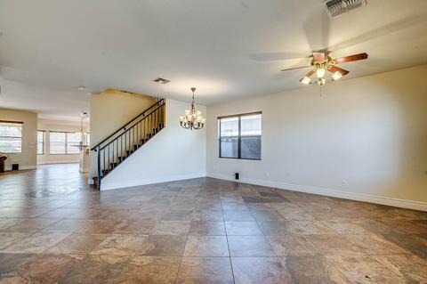 1217 E Milada Dr, Phoenix, AZ 85042 photo 8