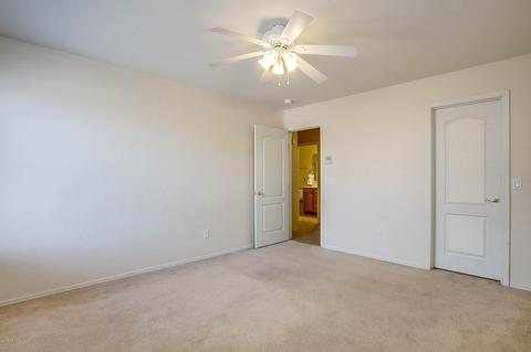 1217 E Milada Dr, Phoenix, AZ 85042 photo 60