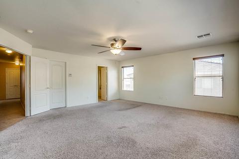 1217 E Milada Dr, Phoenix, AZ 85042 photo 53