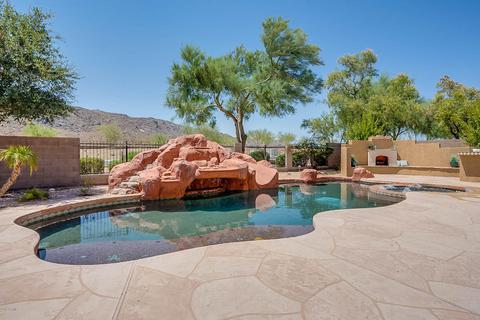 1217 E Milada Dr, Phoenix, AZ 85042 photo 69