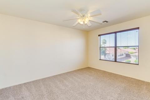 1217 E Milada Dr, Phoenix, AZ 85042 photo 59