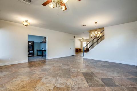 1217 E Milada Dr, Phoenix, AZ 85042 photo 10
