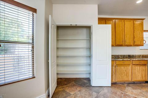 1217 E Milada Dr, Phoenix, AZ 85042 photo 24