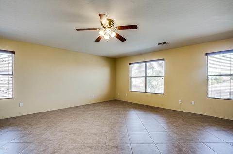 1217 E Milada Dr, Phoenix, AZ 85042 photo 41