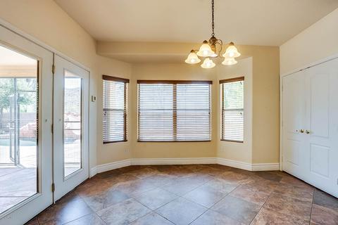 1217 E Milada Dr, Phoenix, AZ 85042 photo 23
