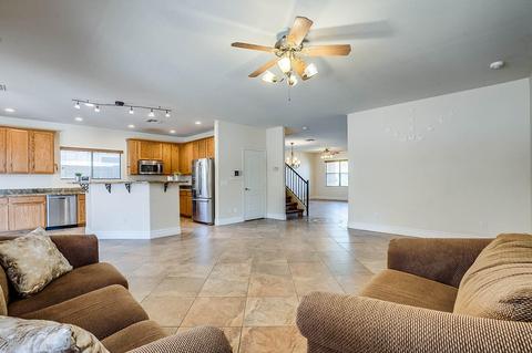 1217 E Milada Dr, Phoenix, AZ 85042 photo 21