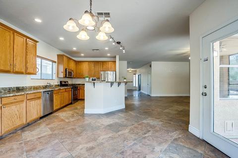 1217 E Milada Dr, Phoenix, AZ 85042 photo 27