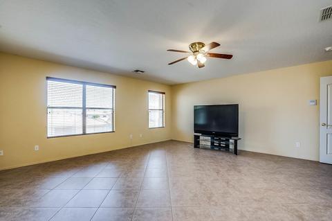 1217 E Milada Dr, Phoenix, AZ 85042 photo 44