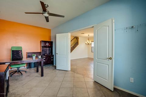 1217 E Milada Dr, Phoenix, AZ 85042 photo 13