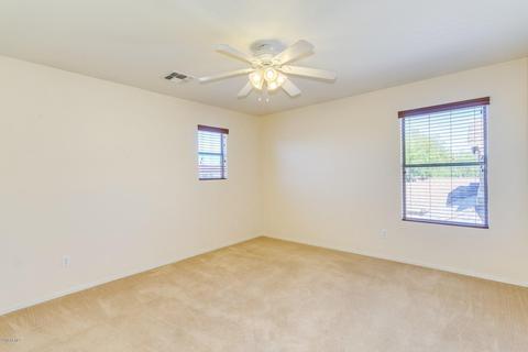 1217 E Milada Dr, Phoenix, AZ 85042 photo 62