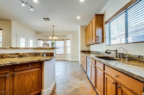 1217 E Milada Dr, Phoenix, AZ 85042 photo 29