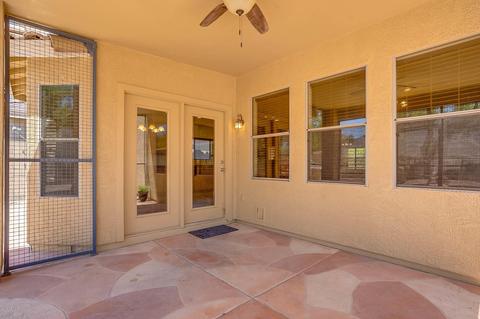 1217 E Milada Dr, Phoenix, AZ 85042 photo 66