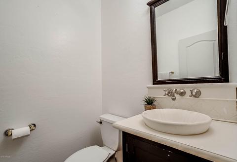 1217 E Milada Dr, Phoenix, AZ 85042 photo 33
